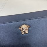 2022SS新作 Versace ヴェルサーチェ メンズ  ハンドバックスーパーコピー