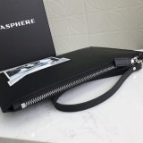 2022SS新作 Prada プラダ メンズ ハンドバックスーパーコピー