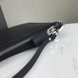 2022SS新作 Prada プラダ メンズ ハンドバックスーパーコピー