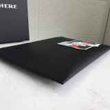 2022SS新作 Prada プラダ メンズ ハンドバックスーパーコピー