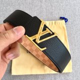 2022SS新作Louis Vuittonルイヴィトンベルトスーパーコピー