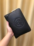 2022SS新作 Versace ヴェルサーチェ メンズ  ハンドバックスーパーコピー