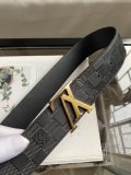 2022SS新作Louis Vuittonルイヴィトンベルトスーパーコピー