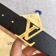 2022SS新作Louis Vuittonルイヴィトンベルトスーパーコピー