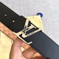 2022SS新作Louis Vuittonルイヴィトンベルトスーパーコピー