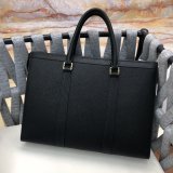 2022SS新作 Louis Vuitton ルイヴィトンメンズ  ハンドバックスーパーコピー