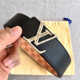 2022SS新作Louis Vuittonルイヴィトンベルトスーパーコピー
