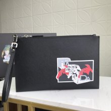 2022SS新作 Prada プラダ メンズ ハンドバックスーパーコピー