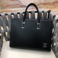2022SS新作 Louis Vuitton ルイヴィトンメンズ  ハンドバックスーパーコピー