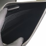 2022SS新作 Prada プラダ メンズ ハンドバックスーパーコピー