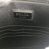 2022SS新作 Prada プラダ メンズ ハンドバックスーパーコピー