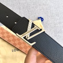 2022SS新作Louis Vuittonルイヴィトンベルトスーパーコピー