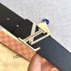2022SS新作Louis Vuittonルイヴィトンベルトスーパーコピー