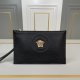 2022SS新作 Versace ヴェルサーチェ メンズ  ハンドバックスーパーコピー