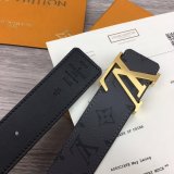 2022SS新作Louis Vuittonルイヴィトンベルトスーパーコピー