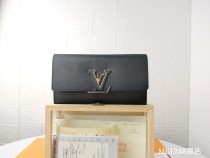 2022SSルイヴィトン LOUIS VUITTON 新作通販  長財布スーパーコピー