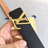 2022SS新作Louis Vuittonルイヴィトンベルトスーパーコピー