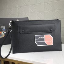 2022SS新作 Prada プラダ メンズ ハンドバックスーパーコピー