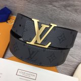 2022SS新作Louis Vuittonルイヴィトンベルトスーパーコピー
