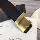 2022SS新作Louis Vuittonルイヴィトンベルトスーパーコピー