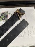 2022SS新作Louis Vuittonルイヴィトンベルトスーパーコピー