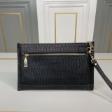 2022SS新作 Versace ヴェルサーチェ メンズ  ハンドバックスーパーコピー