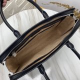 2022SS新作 Louis Vuitton ルイヴィトンメンズ  ハンドバックスーパーコピー