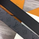 2022SS新作Louis Vuittonルイヴィトンベルトスーパーコピー