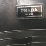 2022SS新作 Prada プラダ メンズ ハンドバックスーパーコピー