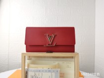 2022SSルイヴィトン LOUIS VUITTON 新作通販  長財布スーパーコピー