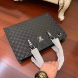 2022SS新作 Louis Vuitton ルイヴィトンメンズ  ハンドバックスーパーコピー