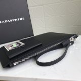 2022SS新作 Prada プラダ メンズ ハンドバックスーパーコピー
