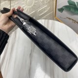 2022SS新作 Louis Vuitton ルイヴィトンメンズ  ハンドバックスーパーコピー