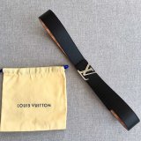 2022SS新作Louis Vuittonルイヴィトンベルトスーパーコピー