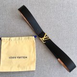 2022SS新作Louis Vuittonルイヴィトンベルトスーパーコピー