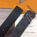 2022SS新作Louis Vuittonルイヴィトンベルトスーパーコピー