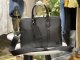 2022SS新作 Louis Vuitton ルイヴィトンメンズ  ハンドバックスーパーコピー