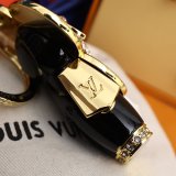 202201SSルイヴィトン キーリング アクセサリー スーパーコピー