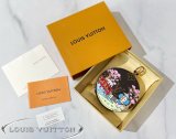202201SSルイヴィトン キーリング アクセサリー スーパーコピー
