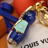202201SSルイヴィトン キーリング アクセサリー スーパーコピー