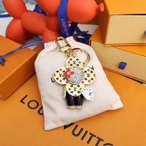 202201SSルイヴィトン キーリング アクセサリー スーパーコピー