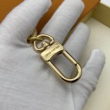 202201SSルイヴィトン キーリング アクセサリー スーパーコピー