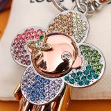 202201SSルイヴィトン キーリング アクセサリー スーパーコピー