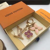 202201SSルイヴィトン キーリング アクセサリー スーパーコピー