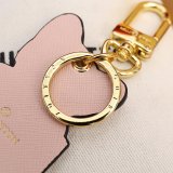 202201SSルイヴィトン キーリング アクセサリー スーパーコピー