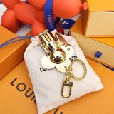 202201SSルイヴィトン キーリング アクセサリー スーパーコピー