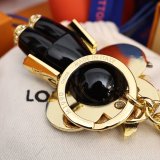 202201SSルイヴィトン キーリング アクセサリー スーパーコピー