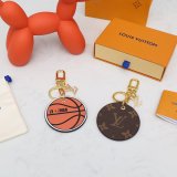 202201SSルイヴィトン キーリング アクセサリー スーパーコピー