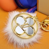 202201SSルイヴィトン キーリング アクセサリー スーパーコピー