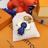 202201SSルイヴィトン キーリング アクセサリー スーパーコピー